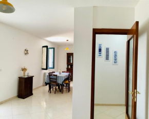 Casa Vacanze da Marco